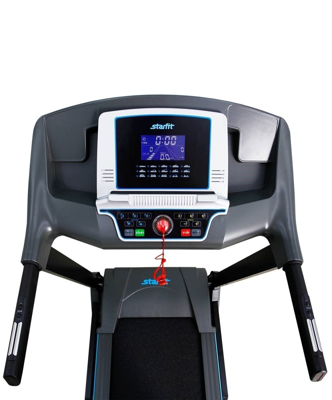 Starfit TM-306 Legacy