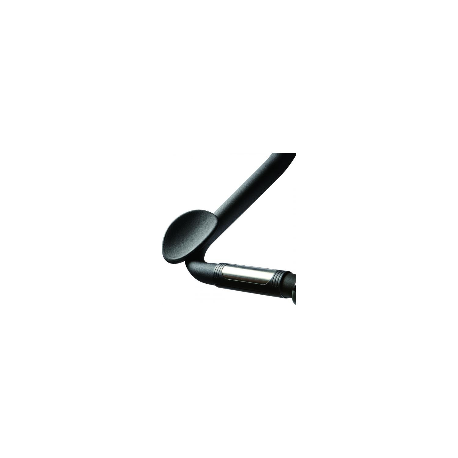 Вертикальный велотренажер Smith Fitness UCB550 iSmart