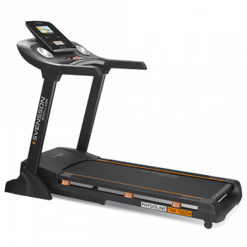 SVENSSON BODY LABS PHYSIOLINE TNX TOUCH