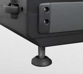 OXYGEN T-COMPACT A