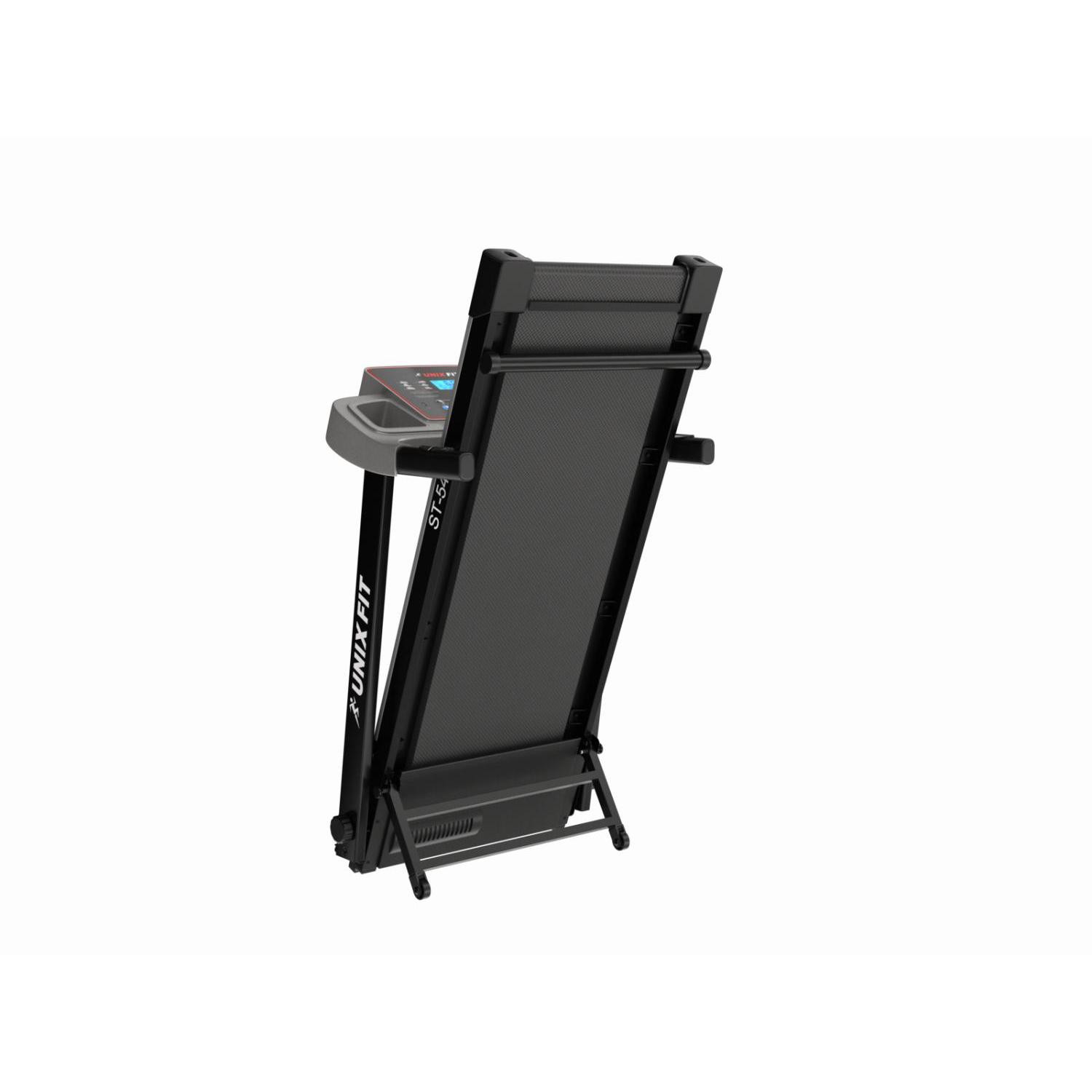 Беговая дорожка UNIXFIT ST-540Z