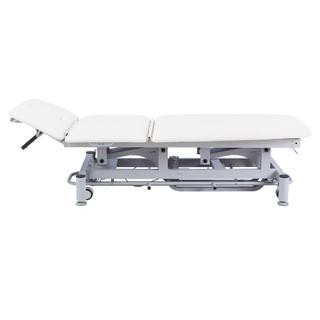 Массажный стол стационарный Mizomed MZ 2211-304 с электроприводом