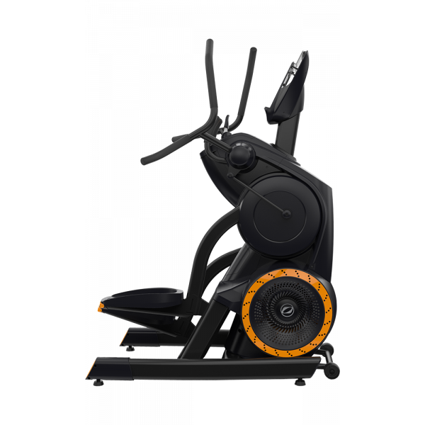 Кросстренер Octane Fitness Max Trainer MTX