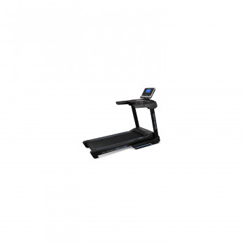 Беговая дорожка Oxygen FITNESS NEW CLASSIC AURUM LCD