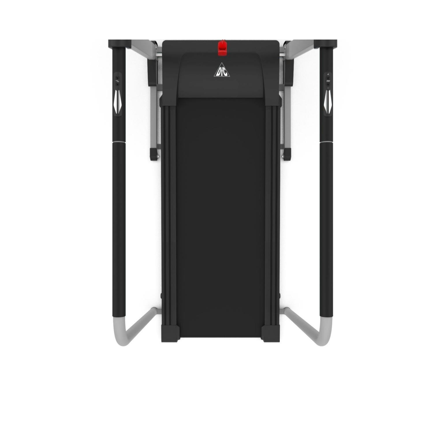 Беговая дорожка DFC WALKER EVO PRO для реабилитации T-S1 PRO