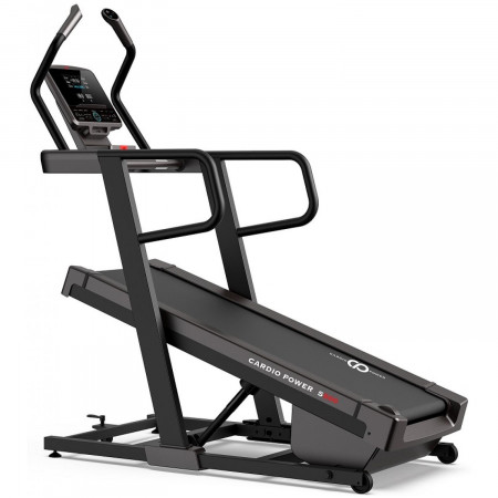 Беговая дорожка CardioPower S500