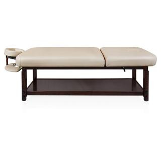 Массажный стол стационарный Mizomed Classic-Tilt SCT3M32 широкий (82 см)