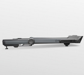 OXYGEN T-COMPACT A