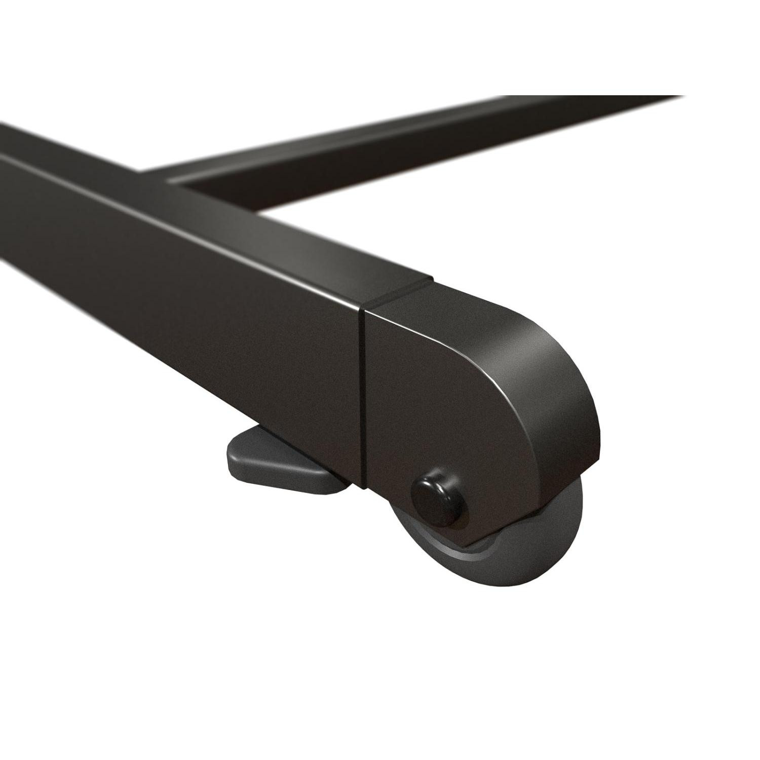 Беговая дорожка UnixFit MX-450V
