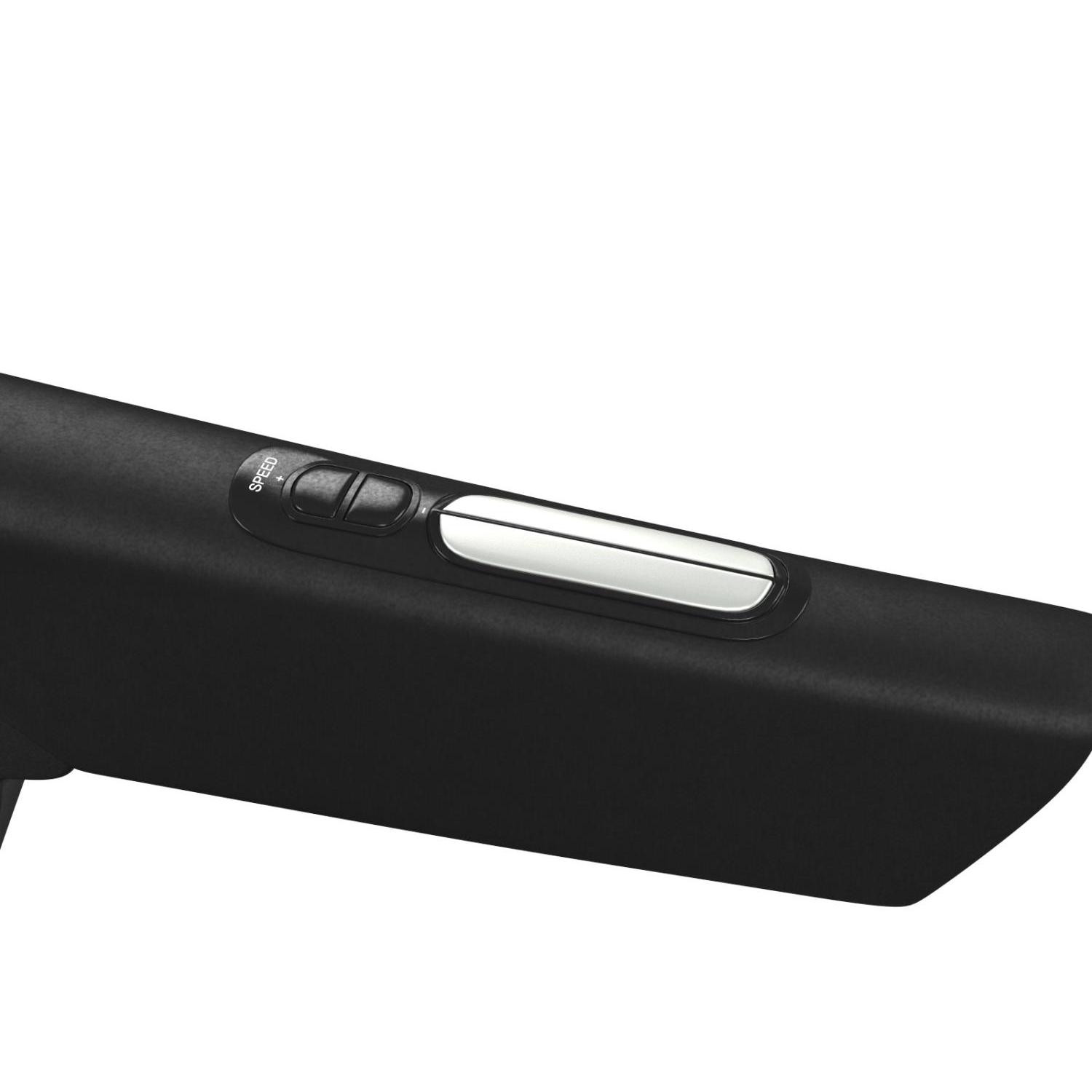 Беговая дорожка UnixFit MX-910T