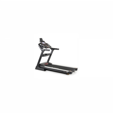 Беговая дорожка Sole Fitness F80 (2019)