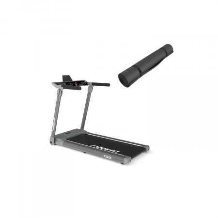 Беговая дорожка UNIXFIT R-320X