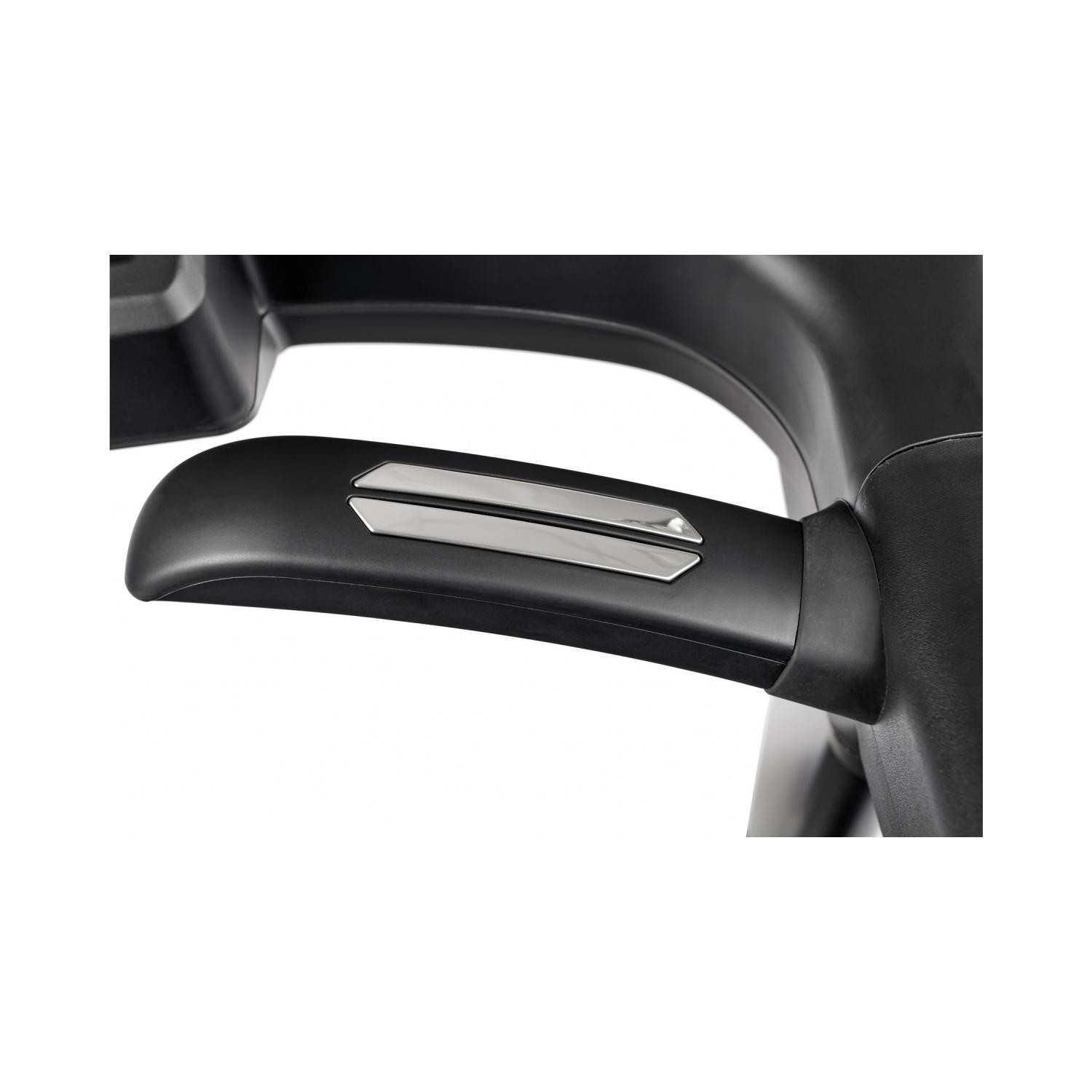 Беговая дорожка Titanium Masters Physiotech TJF