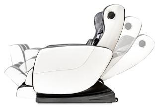 Массажное кресло VF-M58 Black