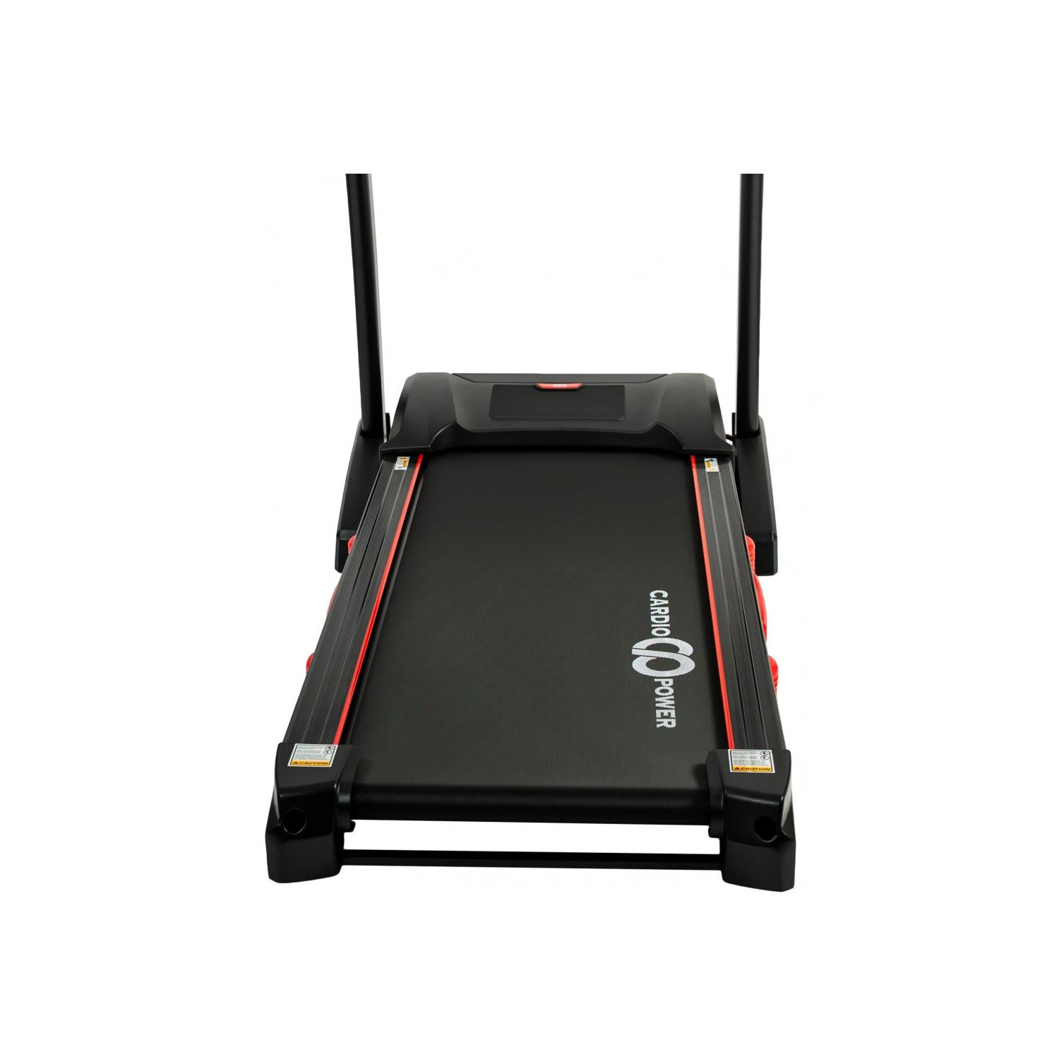 Беговая дорожка CardioPower T30