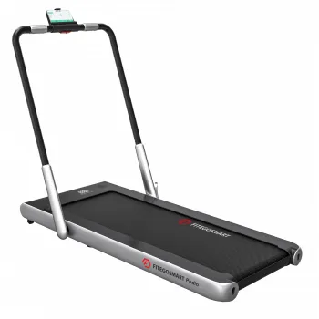 Беговая дорожка FITEGOSMART Podio