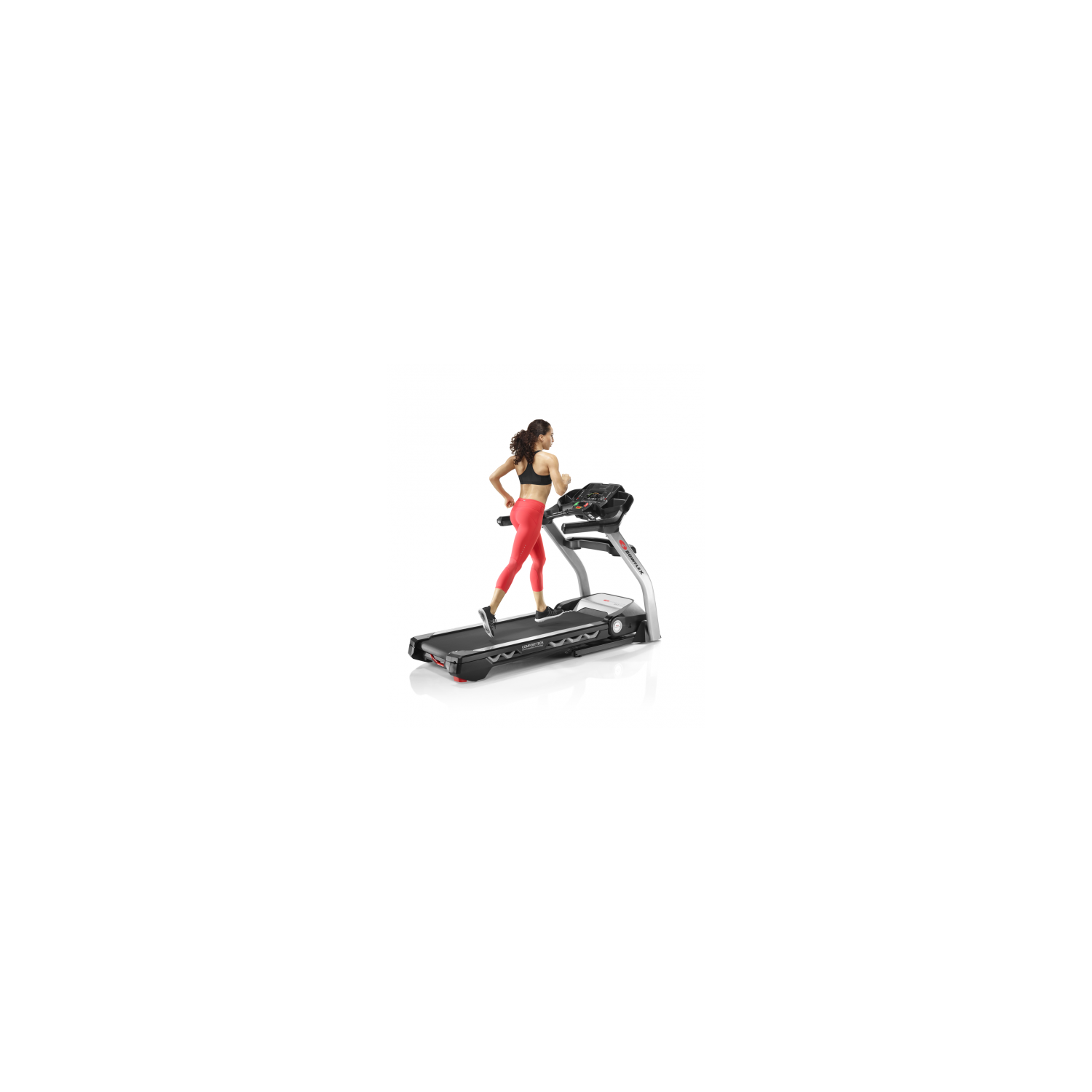 Беговая дорожка Bowflex BXT326