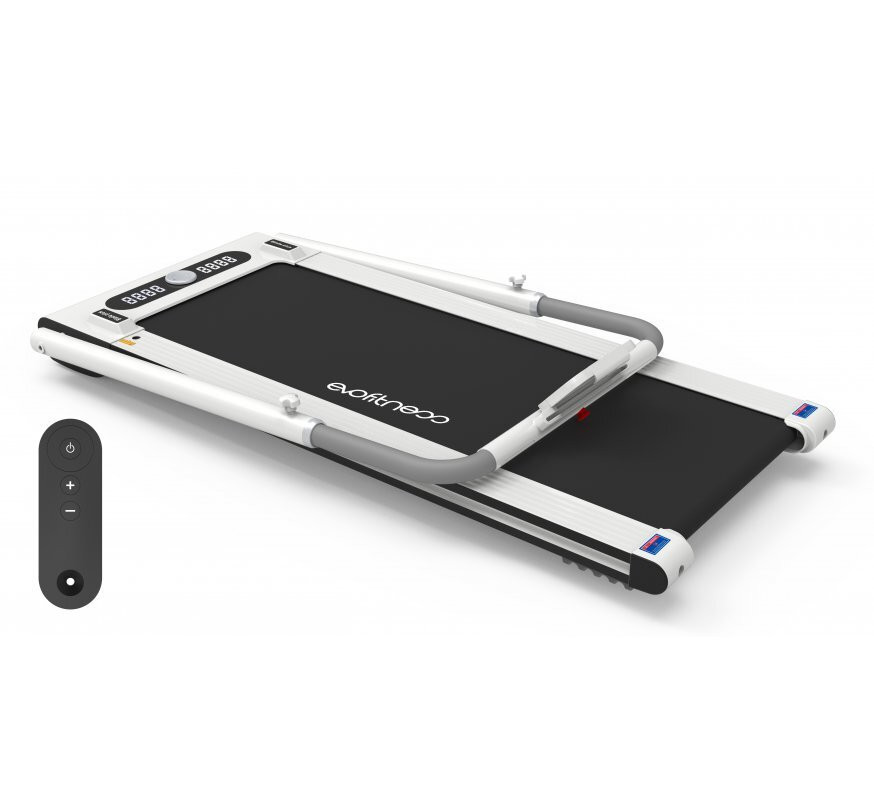 Evo fitness blade plus