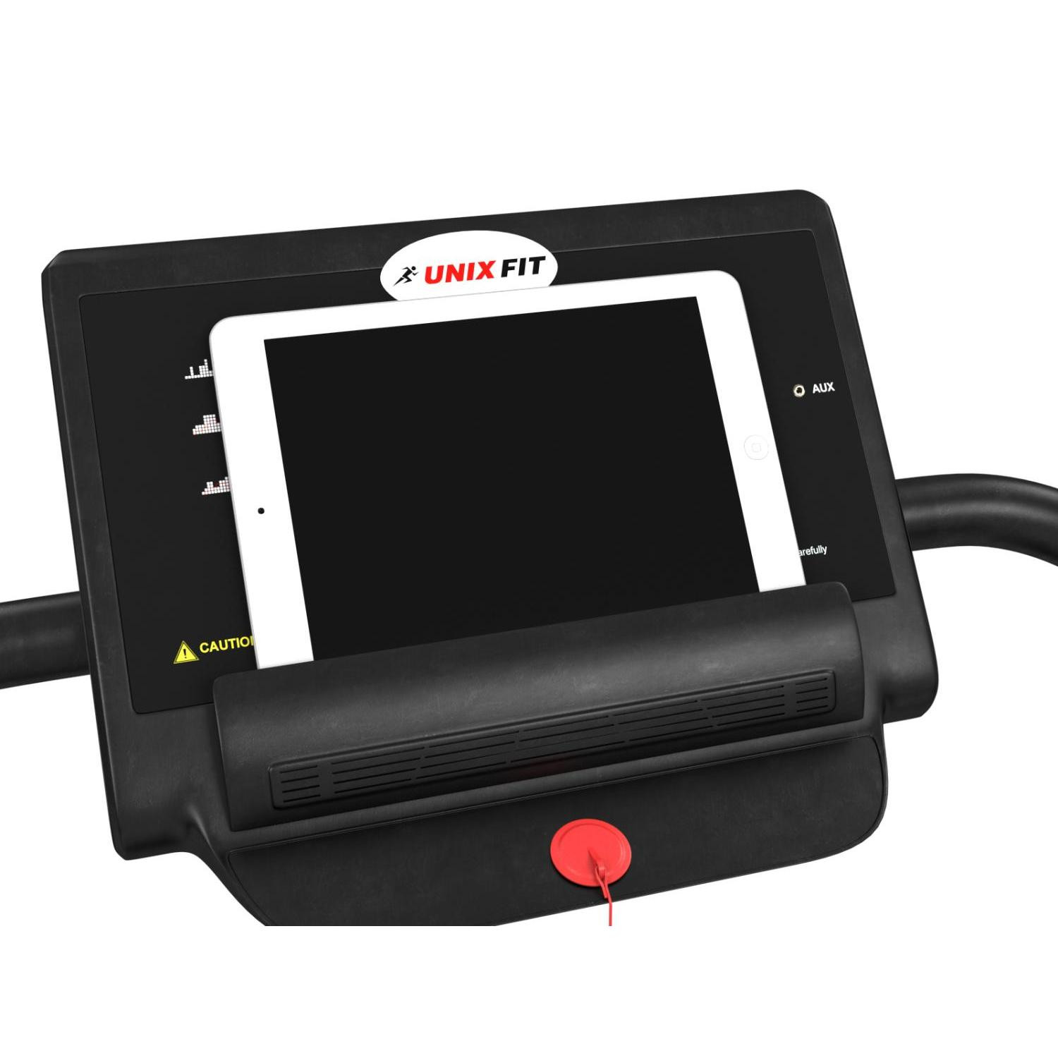 Беговая дорожка UnixFit ST-350