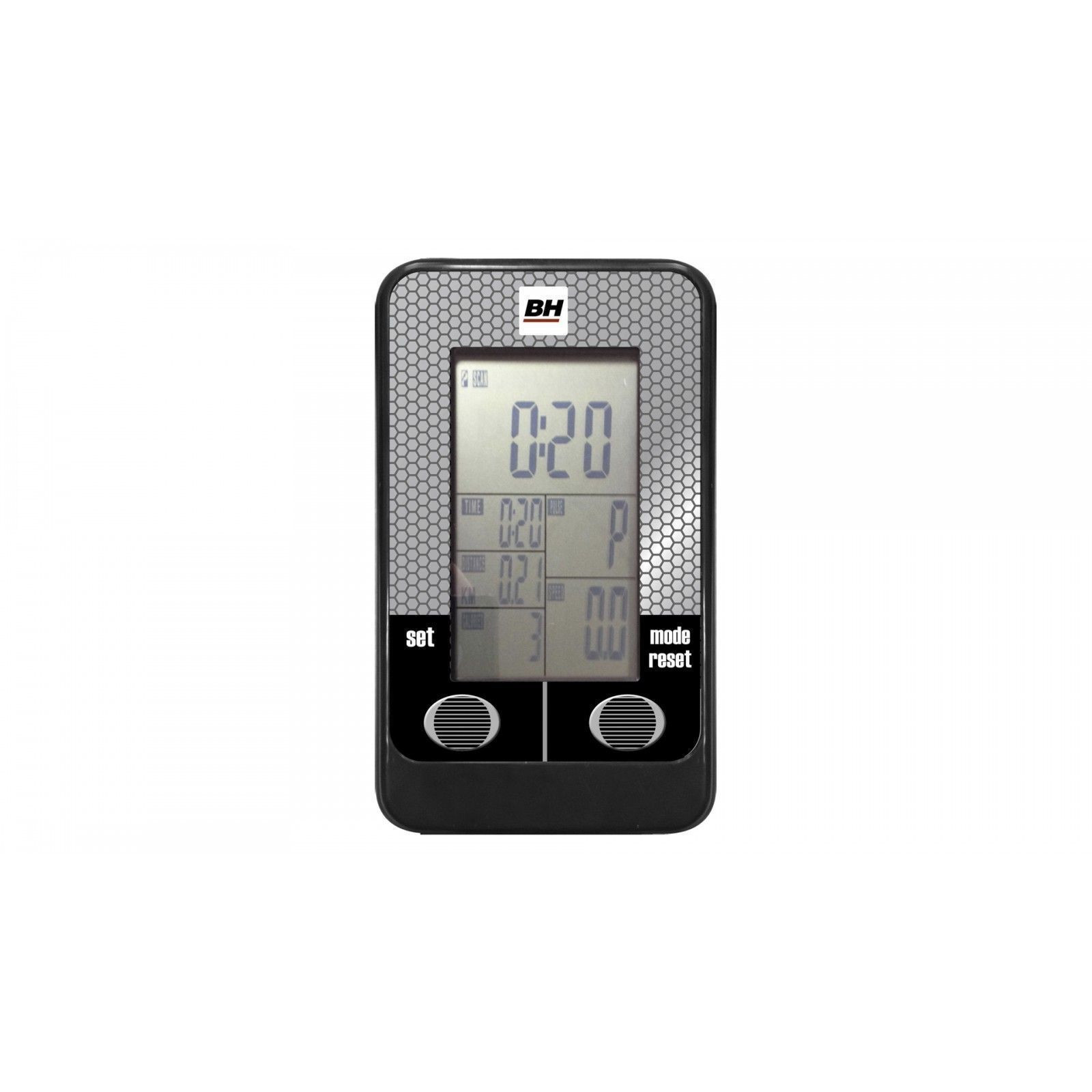 BH FITNESS H9162 SB2.2