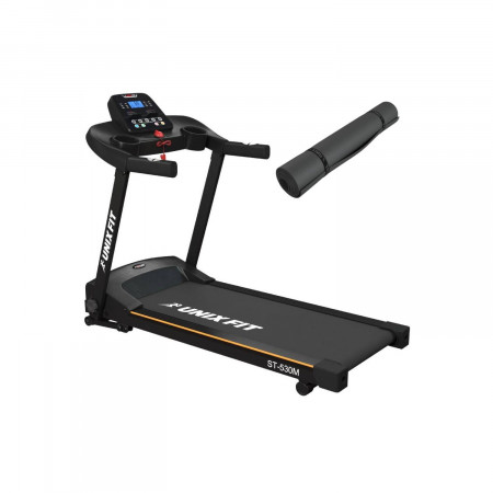 Беговая дорожка UnixFit ST-530M