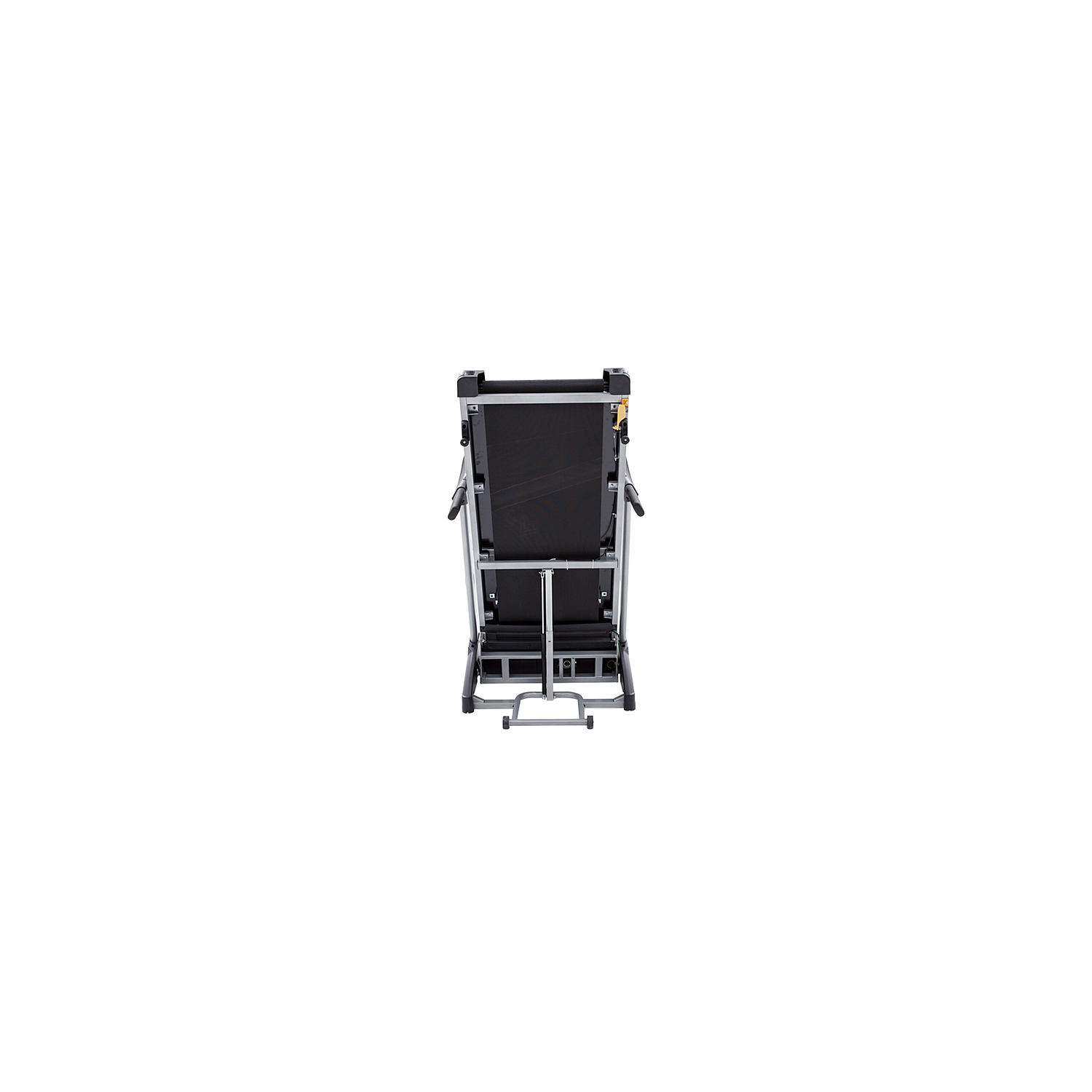 Беговая дорожка Spirit XT185