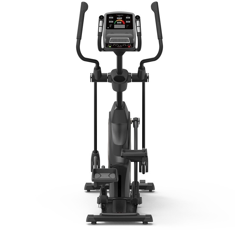 AMMITY FASHION FE 510