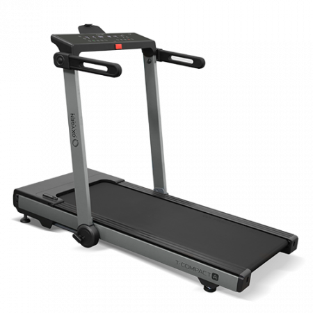 OXYGEN T-COMPACT A
