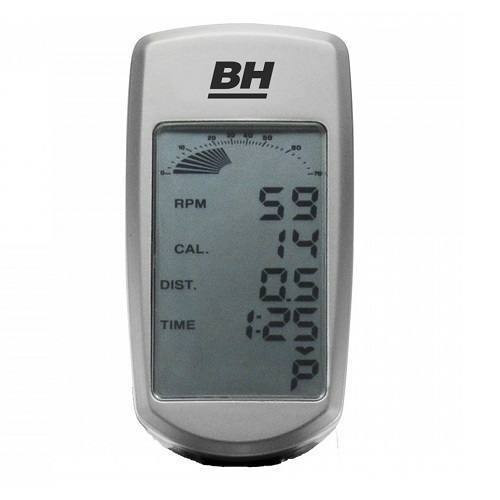 BH FITNESS H9173 SB2.6