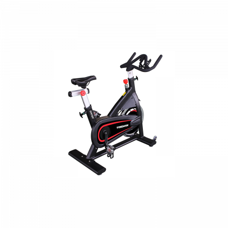 Сайкл FOREMAN TurboSpin 96M