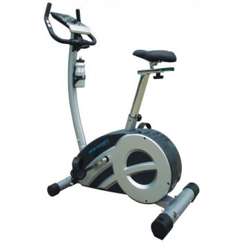 Oxygen Cardio Concept IV HRC