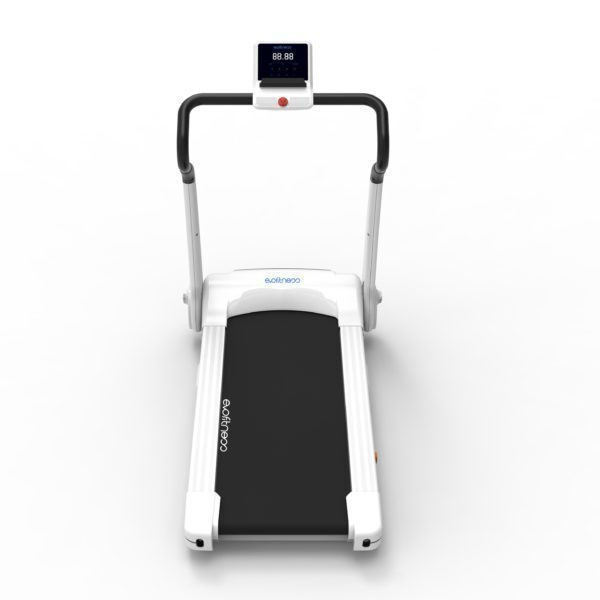 Evo fitness cosmo 3