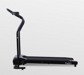 CARBON FITNESS T120 Беговая дорожка