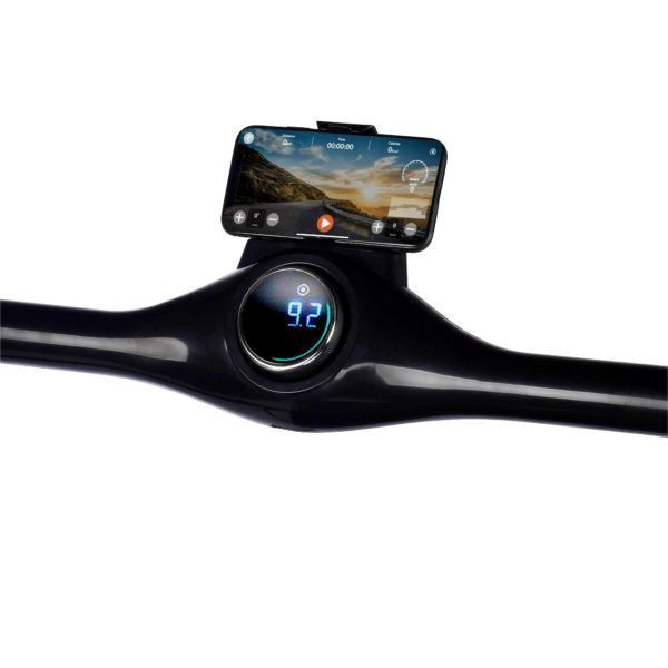 Evo fitness X450