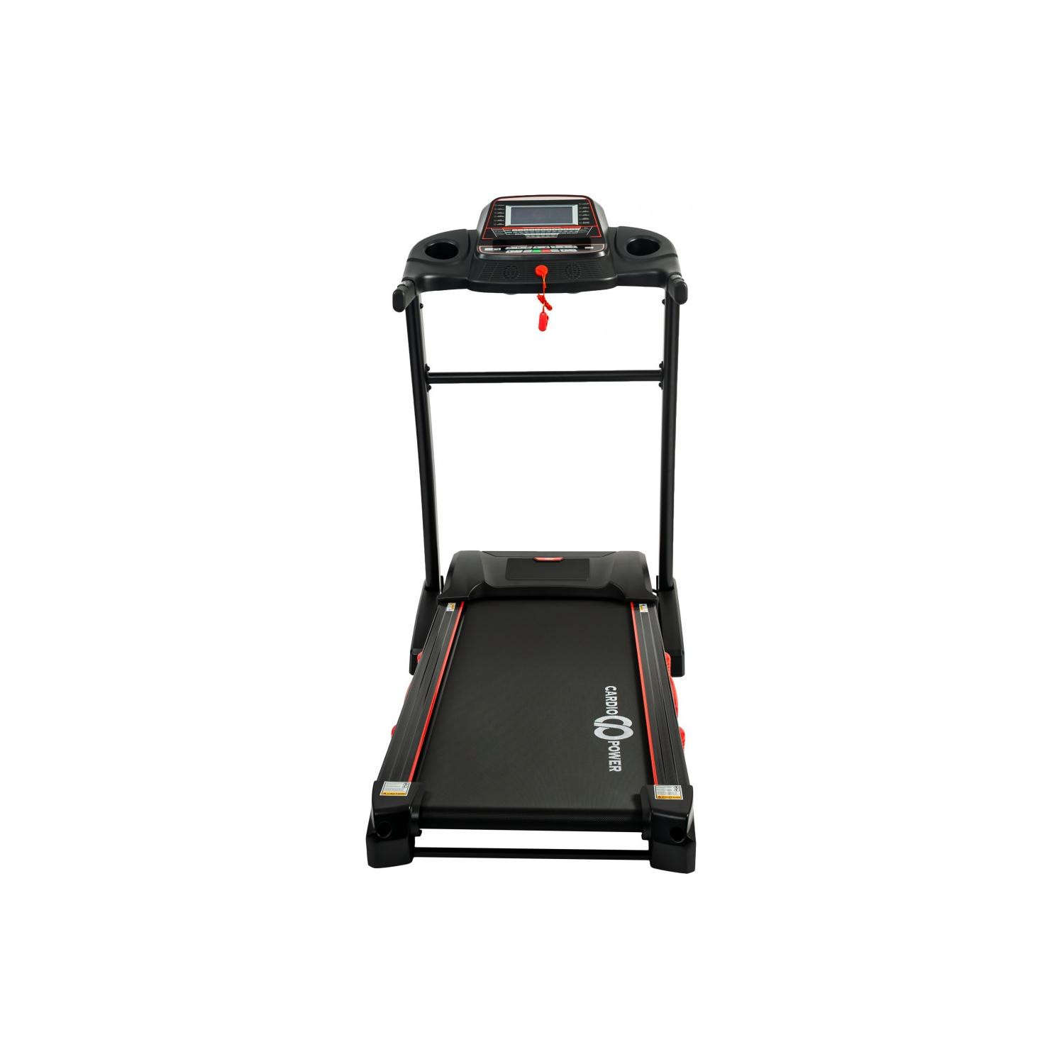 Беговая дорожка CardioPower T30