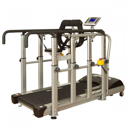Spirit Fitness LW1000