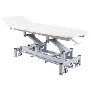 Массажный стол стационарный Mizomed MZ 2211-304 с электроприводом