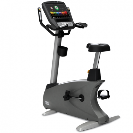 Matrix U7XE (2012) Велоэргометр