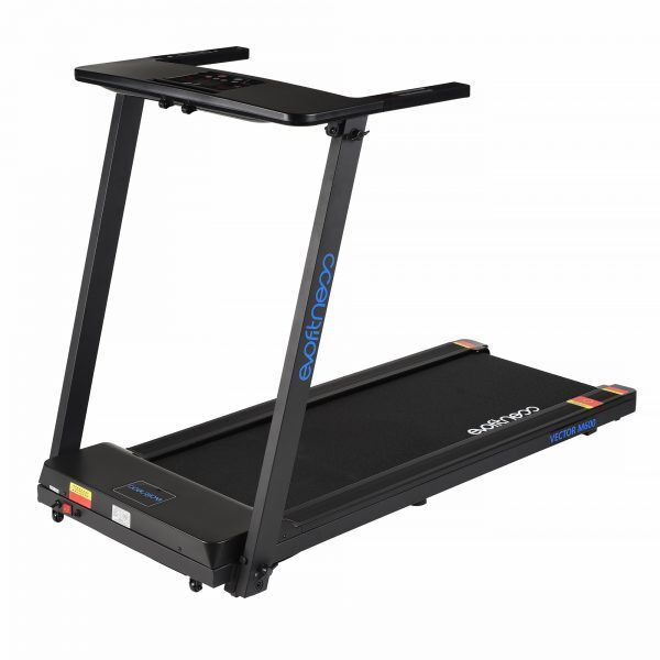 Evo fitness vector М600