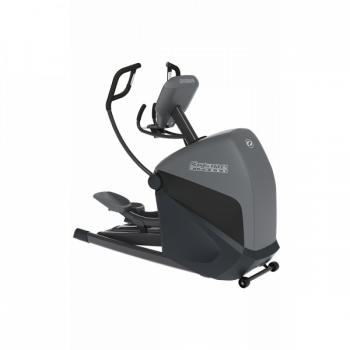 Эллиптический тренажер Octane XT-4700 Smart