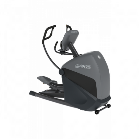 Эллиптический тренажер Octane XT-4700 Smart