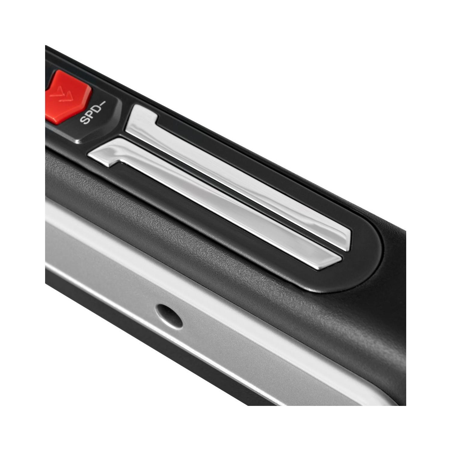 Беговая дорожка Titanium Masters Slimtech S50