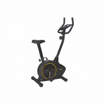 Altezani Bike V