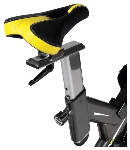 Diamond Fitness Sprint 23
