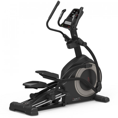 AMMITY FASHION FE 510 AI