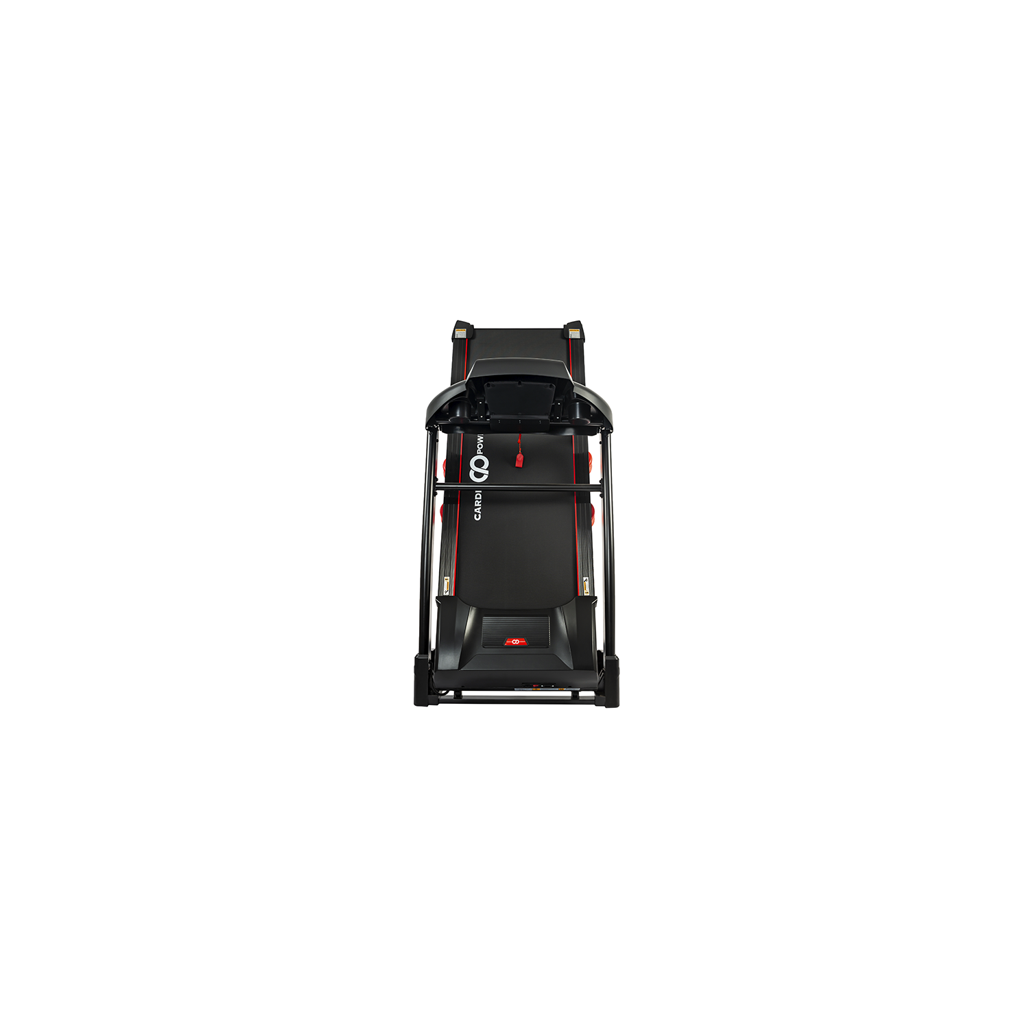 Беговая дорожка CardioPower T45