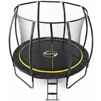 Sport Elite CFR-14FT-4