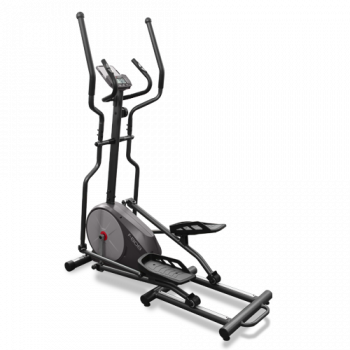 CARBON FITNESS F808