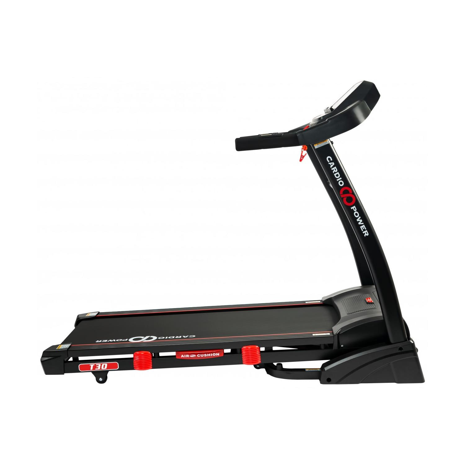 Беговая дорожка CardioPower T30