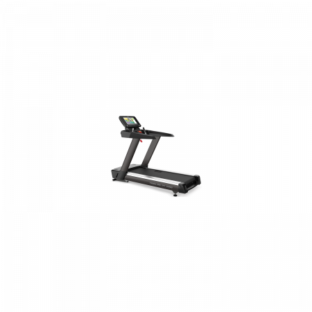 Беговая дорожка BRONZE GYM T1000M PRO TFT TURBO